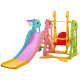 家用游艺秋千滑梯儿童幼儿园滑滑梯合组合滑梯室内多功能