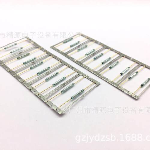 广州精源JYEE 微点焊机焊接电源 漆包线电感线圈点焊电源