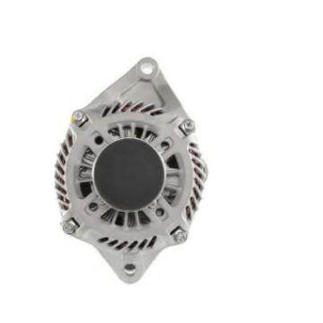 供应1800A053/0986082000/115760/CAL35251AS/DA2114汽车发电机
