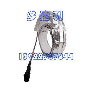 HEATER 00PSG000683300 开利30XA30XQ30XW 电加热 200W 400V