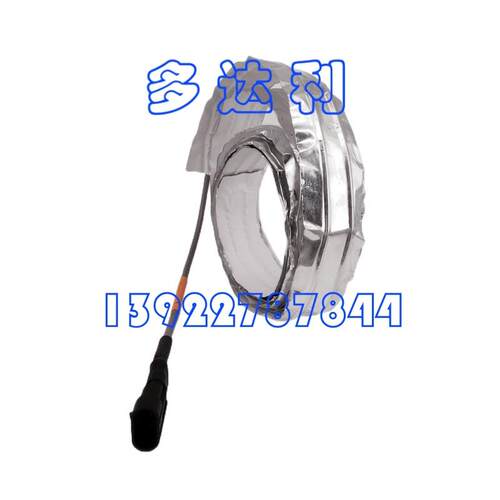 00PSG000683300 开利30XA30XQ30XW 电加热 HEATER 400V 200W