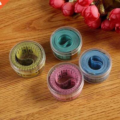 1PCS 60 inch 1.5M Soft Tape Measure for Sewing Tailor Cloth