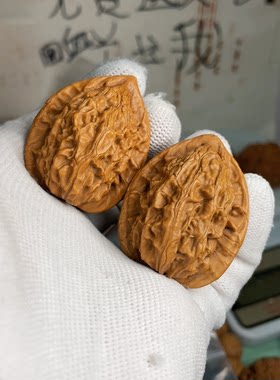 文玩回血正在直播11号大红袍漏