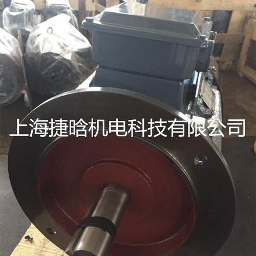 YX3-160M1-211KW2极B5380V50HZFIP55铜芯三相异步电动机