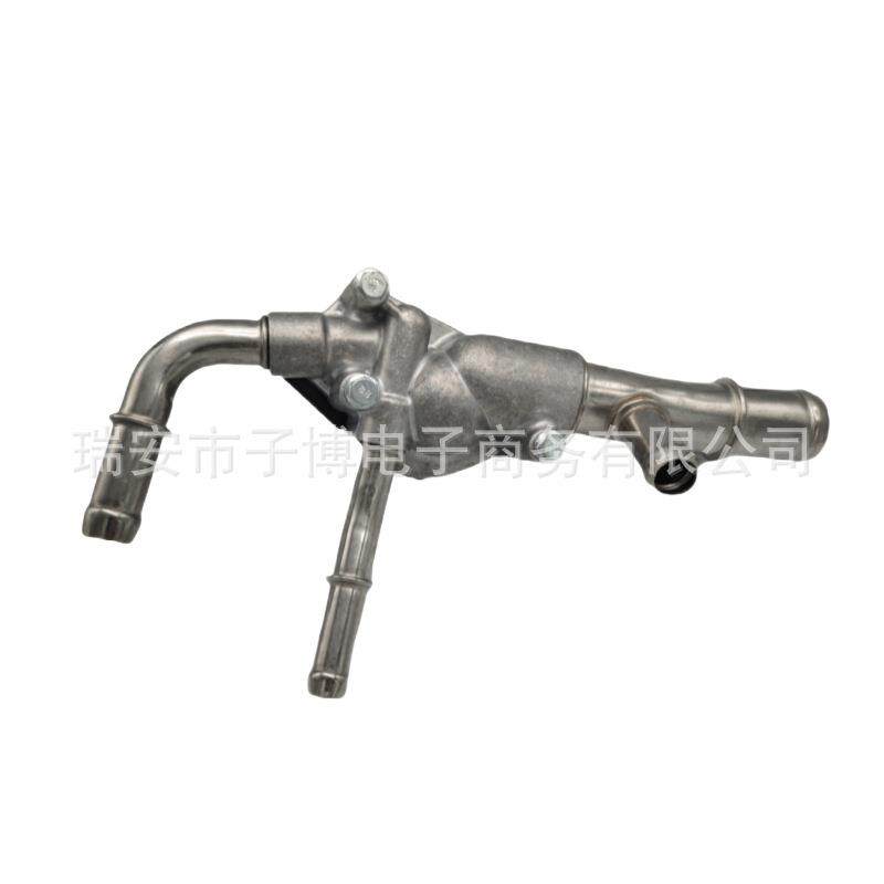 12651113 12638836 适用新君越3.0/新GL8 3.0 节温器