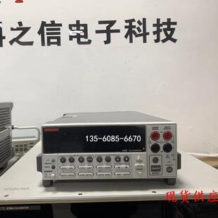 32230G 吉时利2230G 33通道可编程电源2230G