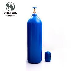 山东永有安特种装40-150备限公司厂家直0升二氧4化瓶碳氩气瓶10升