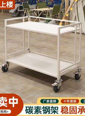 市移动烤淀粉肠摆摊夜小推车烧可折叠位桌子ADG餐小吃出地摊架轮