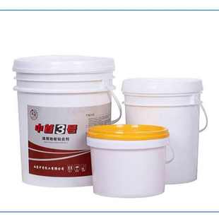 瓷砖胶工程填缝瓷砖粘结剂地板瓷片玻化砖防水粘结剂不干胶厂家批