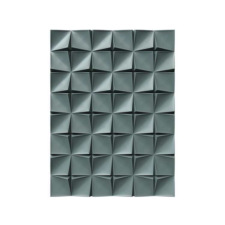 入户玄关走廊过道挂画抽象人物3d立体浮雕壁画艺术客厅装饰画图片