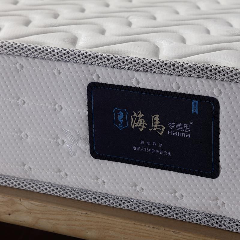 床垫1米ASU2棕垫椰棕1米8童硬乳棕加榈厚家用胶席梦思1米5儿床垫