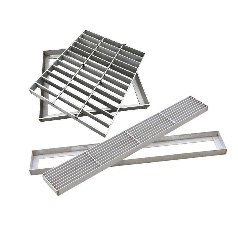 不锈钢格栅 201不锈钢方形篦子排水沟盖板 304不锈钢雨水格栅,家装主材,强化复合地板,淘宝优惠券,粉丝福利购,淘宝优惠卷