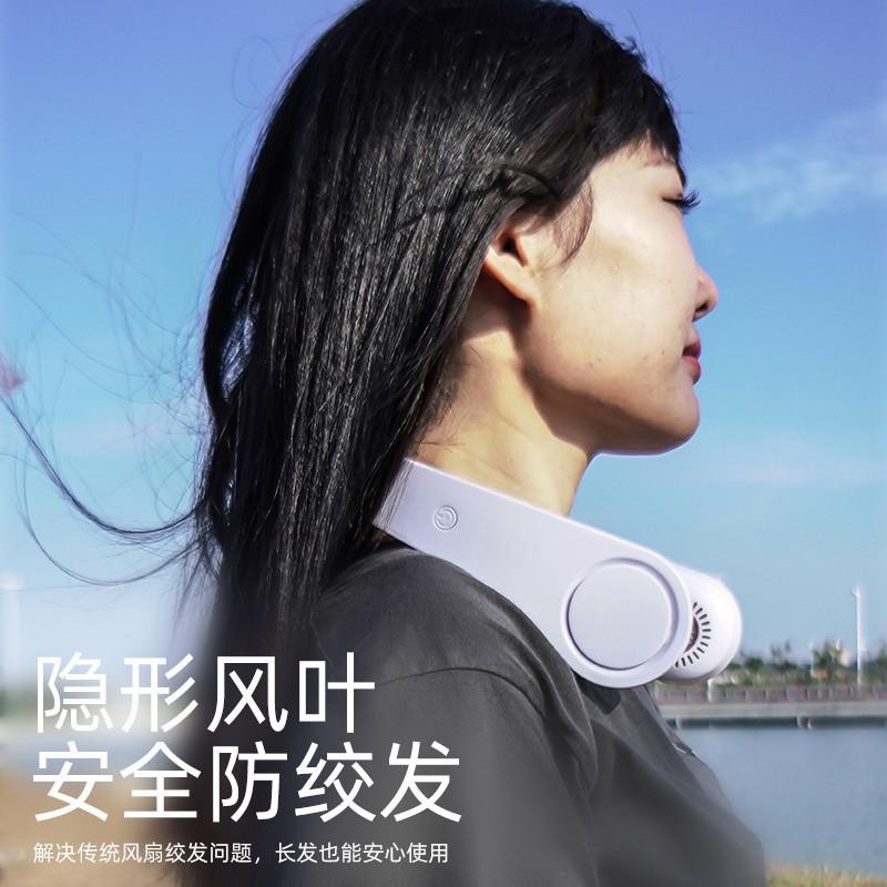 520情人节创意礼品定制生日礼物女生送男生闺蜜实用护士节女朋友