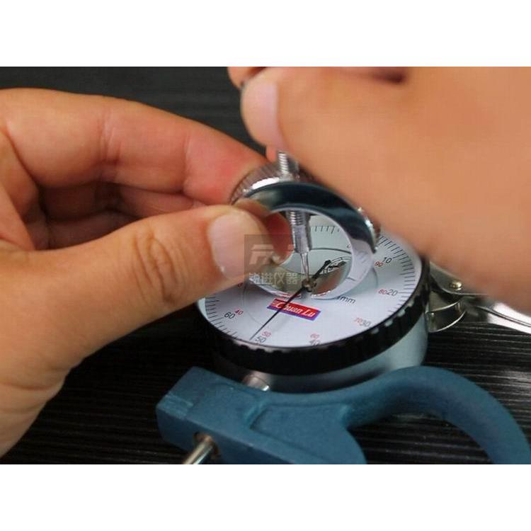 泉州计量具起针器指针拆