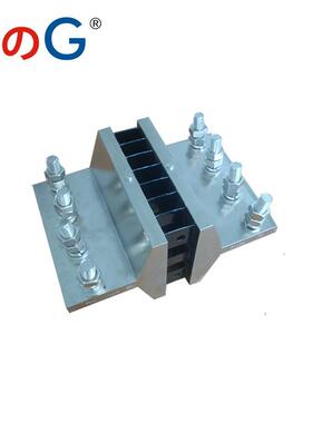 超光分流器FL-25000A分流器75mV外附分流器