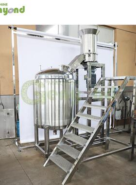 厂供应无核蔬物料破碎机 苹果梨菠萝萝卜304不SCG锈钢破果家类碎