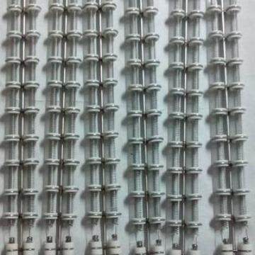 HELLER回流焊发热丝马达维修