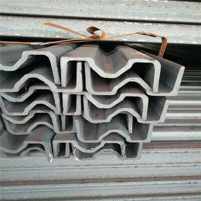 M540槽帮钢价格 中部槽槽帮钢 九天M18M15槽帮钢