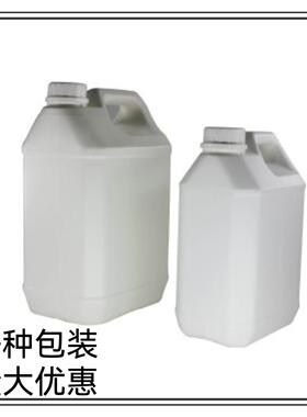 高纯度6101（E44）环氧树脂热固性树脂品种