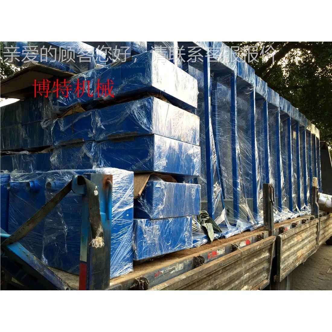 BT-ML200马T-ML2B00马骝机 立式机胶波手擦水帘骝厂家