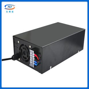 THDT3超声波发生器家用-小机型洗洗碗机清机电源清洁设计自动MKJ