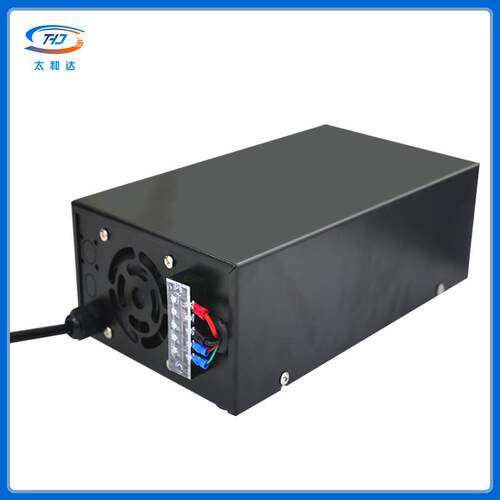 THD-T3超波发声生器家用小型洗碗清机洗电源清洁机设计AZA自动清