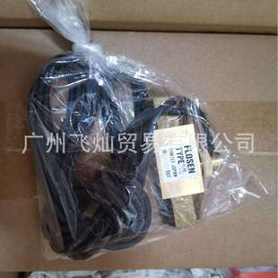 DIA4FBM LUBSEN检测开关FBM