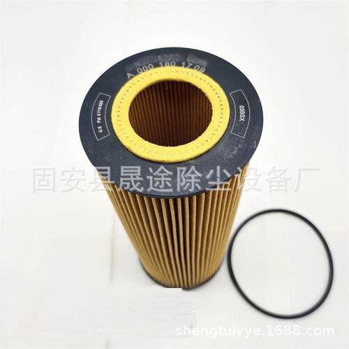供应A0001801709 P7188 P550761 LF3914 E161H01D28 滤芯