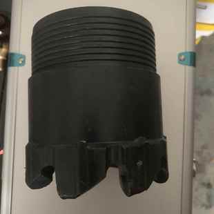 11取芯钻头复合113取芯头片钻胎体钻岩芯管头3配件