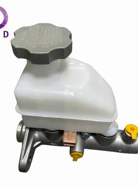 制动器总泵总成 585102d300 58510-2D300适用现代伊兰特2004-2016