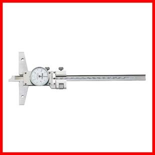 303 302 301 三丰数显卡尺571