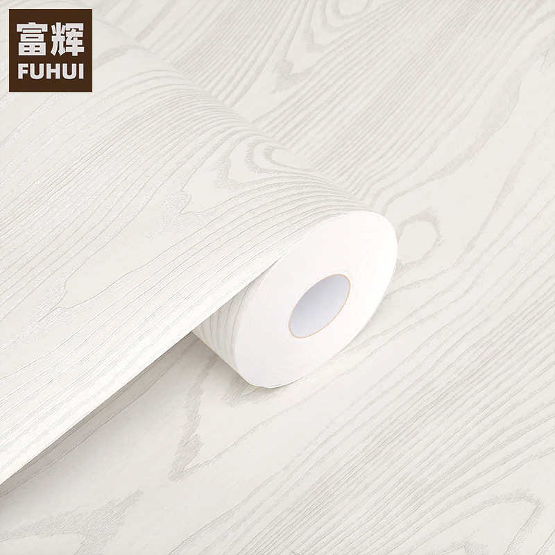 洒银木纹墙纸自粘加厚防水衣柜家具翻新壁纸桌面餐桌PVC木纹贴纸,家装主材,自贴墙纸/自粘墙纸,淘宝优惠券,粉丝福利购,淘宝优惠卷