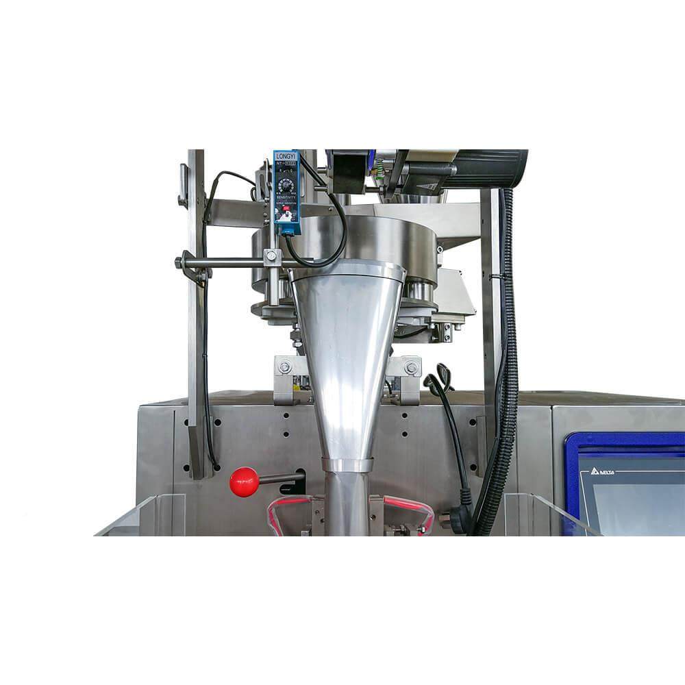 药包芝麻丸糖果丸薄荷糖立式包装机软糖速泡泡糖全URM自动高装机,机械设备,其他机械设备,淘宝优惠券,粉丝福利购,淘宝优惠卷