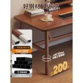 胡书桌卧室学生学写字简桌子工作台桌易出租 ?电脑台式 家用CZ