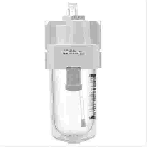 空气过滤器 AF50-10B-JR-A 模块式 应用环保食品能源电子综合