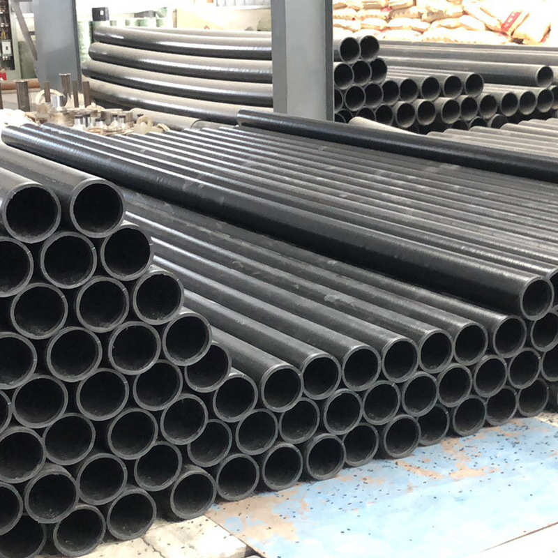 架复合钢骨复合架厂家钢骨塑料架 管聚乙烯 复合管钢骨管给水现货