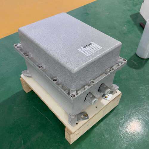 KAKY相矿用防爆行灯变压器380V220V变127V110V36V24V12VBBK1KVA