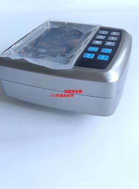 优质挖掘机显示屏DX210 DX220lc DX260 DX300监视器300426-000049