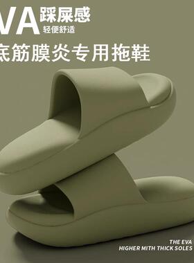 DIY盘扣扣子旗袍玉石服装纽扣
