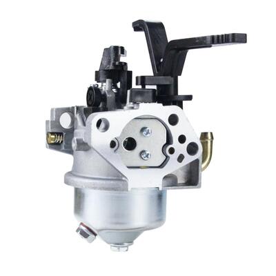 592929 化油器 for Troy Bilt 6250 8500w 发电机 030594A 030594