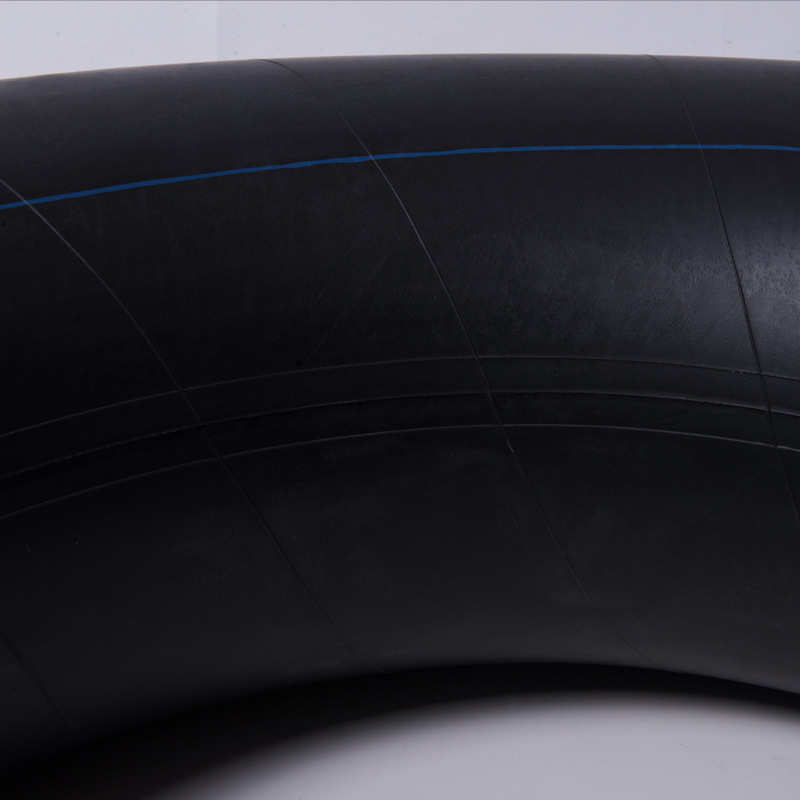 内胎700橡胶卡卡载重650r15tr15车轻内胎汽车轮胎/内胎卡车轮胎