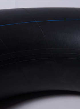 内胎700橡胶卡卡载重650r15tr15车轻内胎汽车轮胎/内胎卡车轮胎