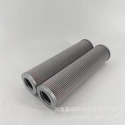 去离子水的预处理过滤21FH120-20.11