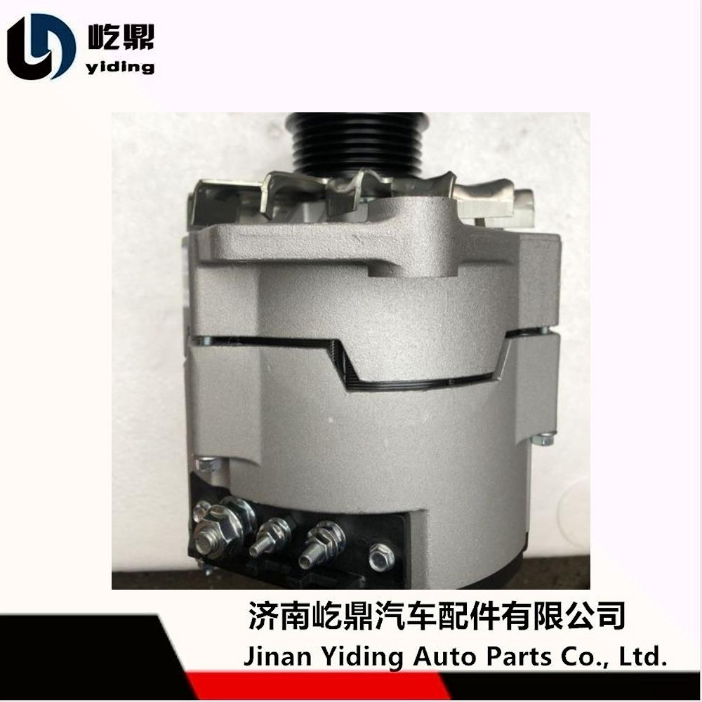 现货供应原厂动力WD615WP10WP12WP13发动机612630060248发电