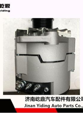 现货供应原厂动力WD615WP10WP12WP13发动机612630060248发电