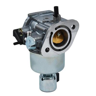 FH580化油器FS481 MIA12458 For Kawasaki 15004-7060 7081 FX600