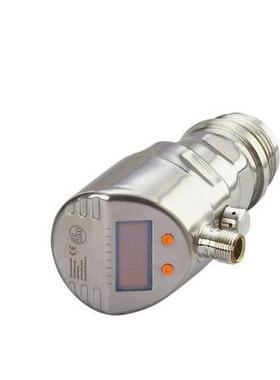 IFM压力PI2797传感器PI2698 PI2898 PI2798 PI2894 PI2796 PI2795