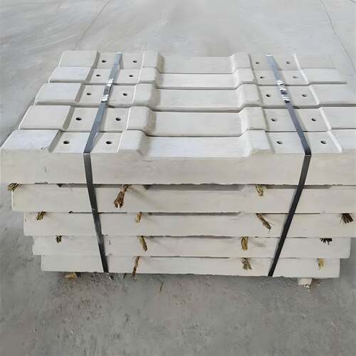 30kg水泥轨枕螺栓压板式水泥枕煤矿用U型环式水泥轨枕
