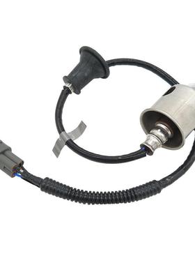 跨境氧传感器2344521,8946530740,89465-30730OxygenO2Sensor