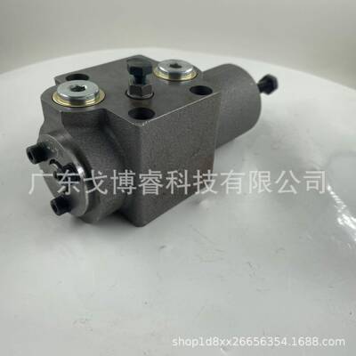 供哈威液压泵V30D-140RDN-2-1-04V30B-66RKN-07HP3V140/AV1XRSM